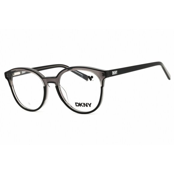DKNY EYEGLASSES DK5070-015-50 New with case